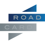 Roadcard Roadcard