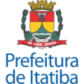 prefeitura-itatiba2 prefeitura-itatiba2