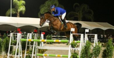 OLIMPÍADA: NO INÍCIO DO SEU CAMINHO PARA TÓQUIO, DODA MIRANDA VENCE TOP 10 CHALLENGE DO DTC TOUR 2020, EM ITATIBA doda miranda