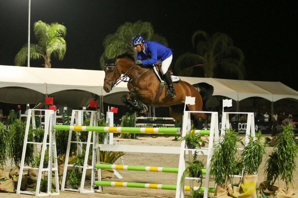 OLIMPÍADA: NO INÍCIO DO SEU CAMINHO PARA TÓQUIO, DODA MIRANDA VENCE TOP 10 CHALLENGE DO DTC TOUR 2020, EM ITATIBA doda miranda