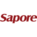 sapore
