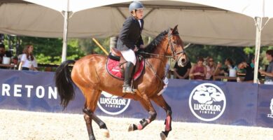 4ª ETAPA DO DTC TOUR 2020 COMEÇA, AMANHÃ, EM ITATIBA, COM 1 DIA A MAIS DE DISPUTAS E A NOVA CATEGORIA BEGINNERS