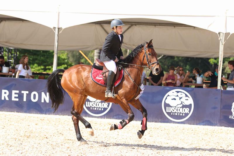 4ª ETAPA DO DTC TOUR 2020 COMEÇA, AMANHÃ, EM ITATIBA, COM 1 DIA A MAIS DE DISPUTAS E A NOVA CATEGORIA BEGINNERS