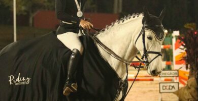 LUCIO OSORIO BRILHA NO DTC CLASSIC. NESTE SÁBADO, ÀS 20H00, A ATRAÇÃO É AINDA MAIOR COM O SUPER CUP GP DA 4ª ETAPA DO DTC TOUR 2020, EM ITATIBA E AO VIVO NO BAND SPORTS