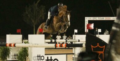 COM PREMIAÇÃO DE R$ 350 MIL, DTC SUPER GP PROMETE SENSACIONAL DISPUTA PELA VITÓRIA, HOJE, EM ITATIBA