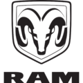 logo-ram