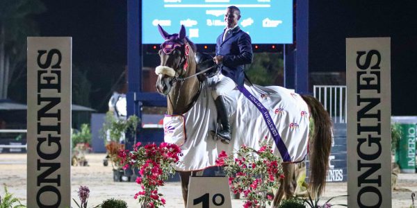 CIAVAGLIA VENCE POR 12 CENTÉSIMOS DE SEGUNDO O DTC GRAND PRIX DA 4ª ETAPA DO DTC TOUR 2021, EM ITATIBA