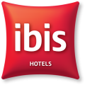 Ibis_Logo_2011 Ibis_Logo_2011